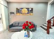Cần bán nhà Phố Quốc Bảo   Văn Điển, thoáng sáng rực rỡ: 45m2, 5T, 3.25 tỷ,...