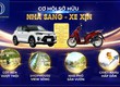 ✨     Siêu Phẩm Trung Tâm Thành Phố Huế ✨ 