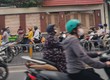 Cho thuê biệt thự MT 107 Nguyễn Thị Thập, Phường Tân Phú, Quận 7