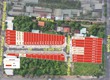 Bán Đất Nền Mặt Tiền Tại TX. Phú Mỹ   Bà Rịa Vũng Tàu 