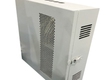 Tủ rack đựng đầu ghi hình Camera 