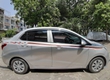 Bán xe Huyndai I10 đời 2019 