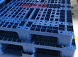 Thanh lý pallet nhựa kê hàng giá rẻ 0905568292   0905749968   0932344292 