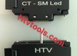 Thiết kế, chế tạo jig ICT, Jig pin block 