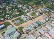 Đất ở Đô thị ven sông thoáng mát, phù hợp xây biệt thự nhà vườn, biệt thự mini...