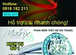 Phần mềm thiết kế nữ trang matrix 9  LH: 0918182213