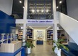 Dịch vụ Vệ Sinh giày chuyên nghiệp, uy tín tại HCM 