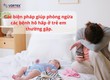 Vortex Fresh Air   Giải pháp toàn diện cho không khí tươi sạch 