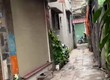 Bán nhà 3 tầng, ngõ 254/77/6 Minh Khai Hoàng Mai, HN. Sổ đỏ chính chủ, ô tô đỗ cách nhà 50m.