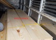 Thanh gỗ thông nhập khẩu gía rẻ 0905749968   0905568292   0932344292 