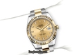 Tìm hiểu: Giá đồng hồ Rolex Datejust 72200 CL5 18K là bao nhiêu