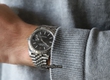 Đồng hồ Rolex hàng xách tay là gì Theo bạn, Có nên mua đồng hồ Rolex xách...