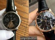 Tìm hiểu về hai loại dây đồng hồ Rolex Submariner phổ biến hiện nay 