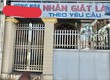❤❤❤BÁN ĐẤT TẶNG NHÀ ❤❤❤  ✅ Chào bán căn nhà tại Thuỷ Đường   Thuỷ Nguyên...