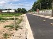Bán Đất Nền Mặt Tiền Tại TX. Phú Mỹ   Bà Rịa Vũng Tàu 