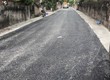 Bán đất TP Hưng Yên gần da cụm công nghiệp liên hệ 0372081556 