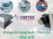 ⛔ Lắp đặt ̣ ́ ́ toàn quố 