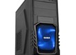 Case MT Đồ Hoạ,Game Asus E3 PRO GAMING V5,Xeon E3 1230 v5,DDR4 16G,M.2 120G,GTX1050 6TR 