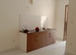 Cần sang nhượng căn hộ chung cư Hoàng Huy Liên hệ: 0976.244.376 