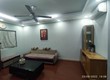 Giảm sâu   bán nhanh căn hộ 61m2, 2PN chung cư Sông Nhuệ Kiến Hưng, Hà Đông...