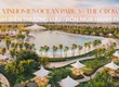 Fantasy Home Chỉ với 38 Triêu đã sở hữu ngay 1 suất đầu tư Vinhome,tin đươc không 