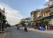 Nhận Ngay 20 CHỈ VÀNG Khi Sở Hữu ĐẤT NỀN chợ Mới THẠNH PHÚ 