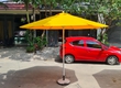 Dù chính tâm giá tại xưởng 