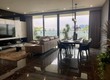 Siêu phẩm CĂN HỘ SÂN VƯỜN TRÊN CAO Sunshine Golden River tại vị trí đắc địa khu Tây...