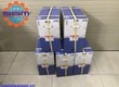 Bộ hơi động cơ 10PD1 