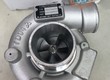 Turbo tăng áp động cơ MITSUBISHI TD04 4BD1 EX120 5 