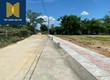Bán đất giá rẻ dành cho người thu nhập thấp ở , Cam lộ  Tỉnh Quảng Trị...