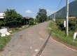 Thua cá độ cần bán gấp lô đất đẹp tây ninh