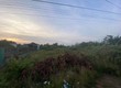 Bán đất mặt tiền quốc lộ1a hàng hiếm giá chỉ hơn 5tr gần chợ Ninh An Ninh Hoà...