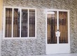 Bán nhà đường ô tô thông thoáng gần chợ Vĩnh Hải Nha Trang cách biển chỉ 1km 0985451850...