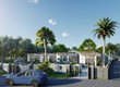 Cần bán đất vườn nghỉ dưỡng Lộc An Airhomes 