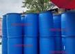 Thùng phuy nhựa mới 90   95  giá rẻ 
