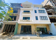 Bán Nhà Siêu Đẹp Khu TĐC Đông Khê Cái Hòm Lô 7B Lê Hồng Phong Ngô Quyền Hải...
