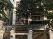Bán nhà 110m2 phố Ngô Huy Quỳnh   Việt Hưng   Hoàn thiện đầy đủ nội...
