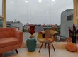 Nhà đẹp đón Tết 34m/5T/4N Âu Cơ, Tây Hồ Gara Ô tô 4 tỷ 