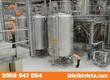 Ứng dụng của bơm hút chân không   Việt Á 