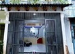 Bán nhà hẻm xe hơi 180m2 đường 21 khu Tên Lửa Bình Tân 