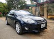 Xe Ford Focus Titanium 2.0 AT 2014 