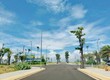 Bán đất Quy Nhơn giá cắt lỗ vì nợ ngân hàng, Đất Nhơn Hội New City PK4