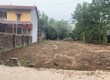 Bán 647m2 đất Tân Lạc   Hòa Bình   Cơ hội đầu tư sinh lời ...