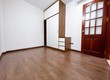 Phân Lô Ô tô tránh F361 An Dương, Tây Hồ 50m2 chỉ 6 tỷ 