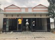 Tôi cần bán giãy trọ 150m2 tại Mỹ Phước III 