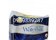 Giấy Watersilk 12 cuộn 2 lớp 