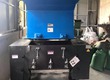 Máy Bằm Keo Bồn Trộn Màu Bồn Sấy Keo