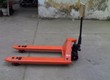 Xe nâng tay 0375292538 