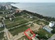 Bán lô đất đấu giá Nguyễn Sinh Cung   thị xã Cửa Lò   Nghệ An...